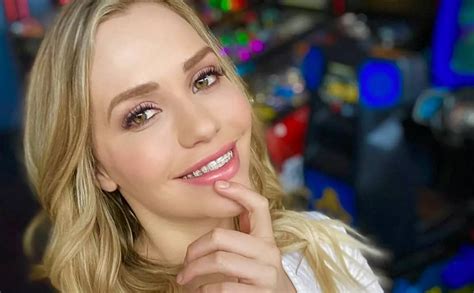 mia malkova noticias|Mia Malkova revela las extrañas cosas que pasó al grabar